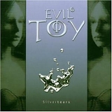 Evils Toy - Silvertears