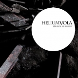 helium vola - f�r euch, die ihr liebt