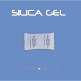 Silica Gel - Genesis (Limited Edition)