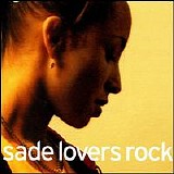 Sade - Lovers Rock