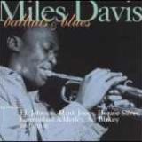 Miles Davis - Ballads & Blues (1950-1958)