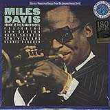 Miles Davis - Complete Plugged Nickel CD3