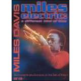 Miles Davis - Electric