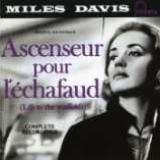 Miles Davis - Ascenseur Pour L'Echafaud
