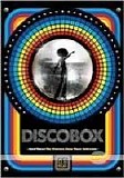 Various artists - Discobox - Good Times! The Ultimate Disco Music Collection
