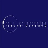 Cy Curnin - Solar Minimum