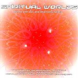 Various artists - Spiritual Worlds