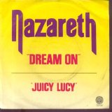 Nazareth - Dream On