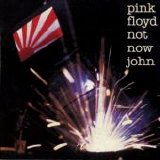 Pink Floyd - Not Now John