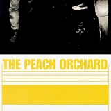 William Parker & In Order To Survive - The Peach Orchard