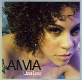 Liza Lee - Anima