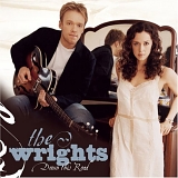 Wrights, The - Down This Road