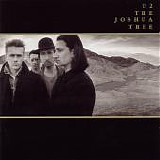 U2 - The Joshua Tree