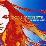 Morissette, Alanis - Under Rug Swept