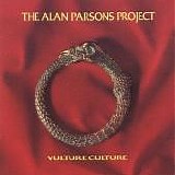 Alan Parsons Project, The - Vulture Culture