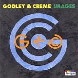 Godley & Creme - Images