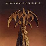 QueensrÃ¿che - Promised Land
