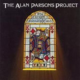 Alan Parsons Project, The - The Turn Of A Friendly Card