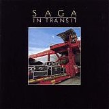 Saga - In Transit