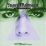 Malmsteen, Yngwie - The Seventh Sign