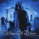 Children of Bodom - Follow The Reaper