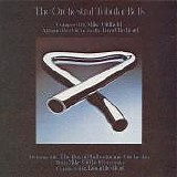 Oldfield, Mike - The Orchestral Tubular Bells