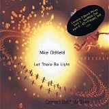 Oldfield, Mike - Let There Be Light