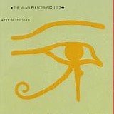 Alan Parsons Project, The - Eye in the Sky