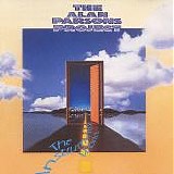 Alan Parsons Project, The - The Instrumental Works