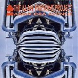 Alan Parsons Project, The - Ammonia Avenue