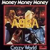 ABBA - Money Money Money