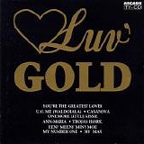 Luv' - Luv' Gold