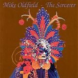 Oldfield, Mike - The Sorcerer