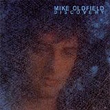 Oldfield, Mike - Discovery