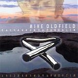 Oldfield, Mike - Yassakkanda Pangalin