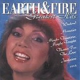 Earth & Fire - Greatest Hits