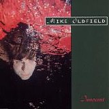 Oldfield, Mike - Innocent