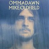 Oldfield, Mike - Ommadawn