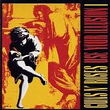 Guns N' Roses - Use Your Illusion I