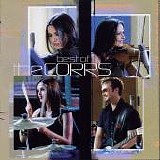 Corrs, The - The Best Of
