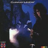 Clannad - Legend
