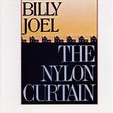 Joel, Billy - The Nylon Curtain