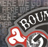 Bouncing Souls - 20th Anniversary Series : Volume One