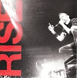 Rise Against - Self Titled