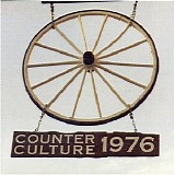 Various artists - Rough Trade Shops: Counter Culture 1976