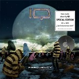 IQ - Frequency (Special Edition)
