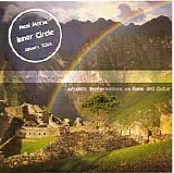 Neal Morse - Inner Circle CD January 2006: Whispers In The Wind - Acoustic Improvisations on Piano and Guitar