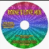 Neal Morse - Inner Circle CD January 2009: Roine's Love Mix