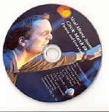 Neal Morse - Inner Circle CD March 2008: Demos and Live Stuff