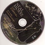 Neal Morse - Inner Circle CD July 2008: Live Scriptura